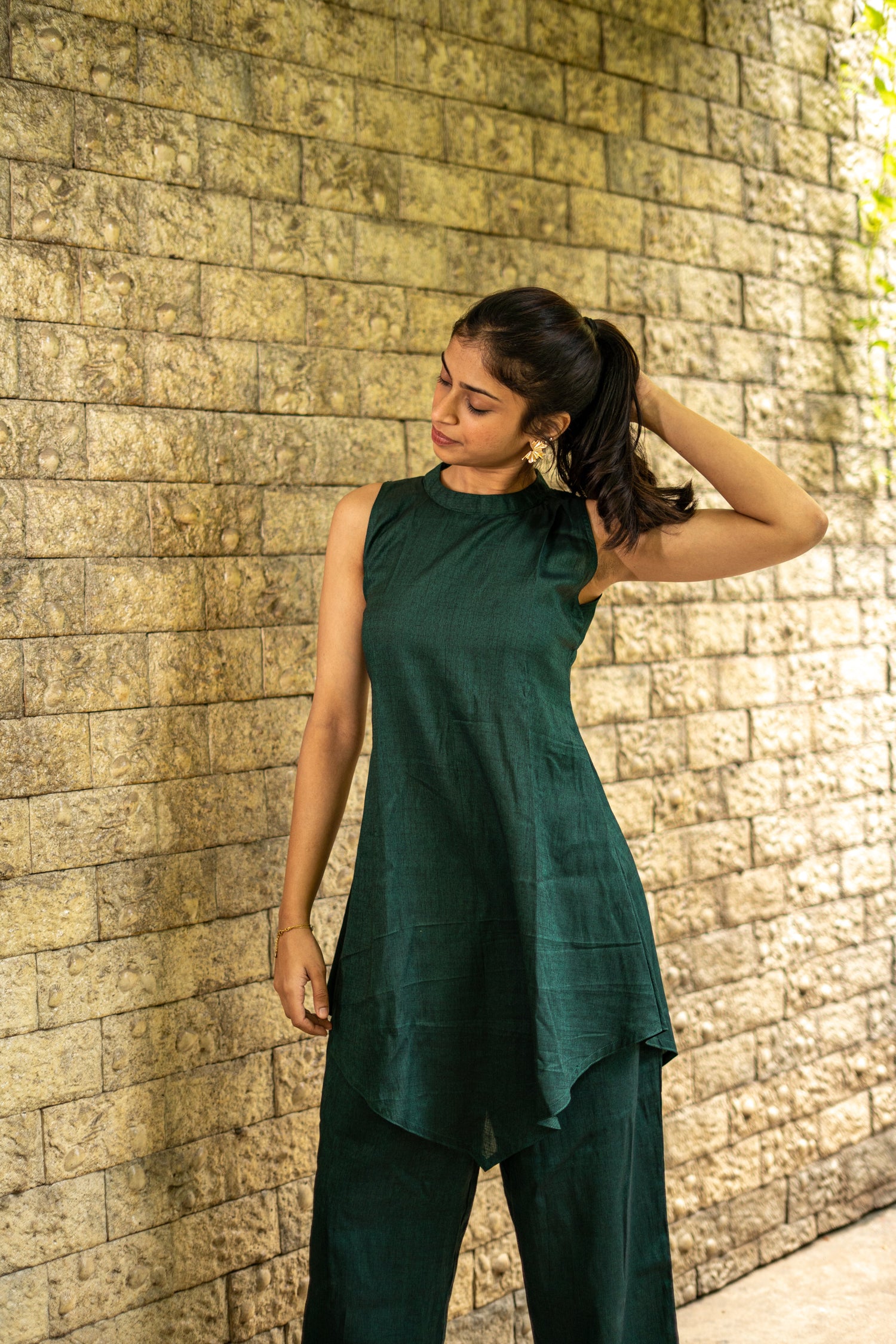 Co-Ord Sets