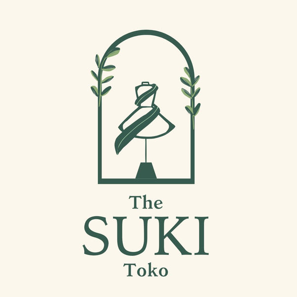 Suki