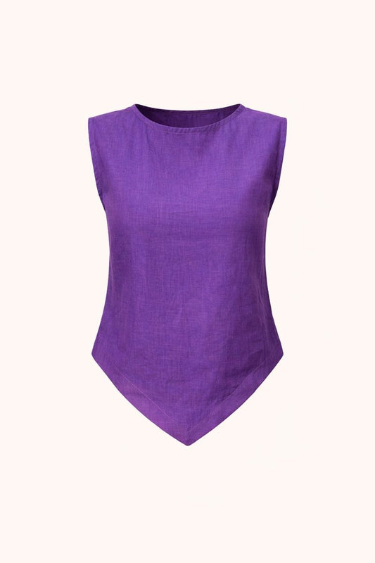 Vadamalli V snatched Top